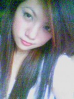 /album/famous-cholla/cruella-deville-jpg/